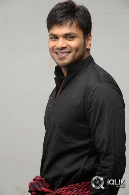 Manchu-Manoj